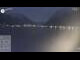 Webcam in Pertisau, 8.2 km entfernt