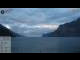 Webcam in Torbole (Lake Garda), 0.1 mi away