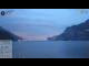Webcam in Torbole (Lake Garda), 0.1 mi away