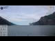Webcam in Torbole (Lake Garda), 1 mi away