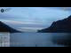 Webcam in Torbole (Lake Garda), 0.9 mi away