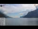 Webcam in Torbole (Lake Garda), 0.3 mi away