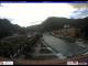 Webcam in San Pellegrino Terme, 0.8 mi away