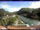 Webcam in San Pellegrino Terme, 18.9 km entfernt