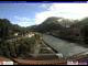 Webcam in San Pellegrino Terme, 0.8 mi away