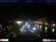 Webcam in San Pellegrino Terme, 6.2 mi away
