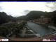 Webcam in San Pellegrino Terme, 27.6 km