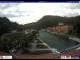 Webcam in San Pellegrino Terme, 11.7 mi away