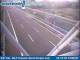Webcam Treviso