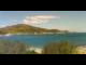 Webcam in Port-Vendres, 0 km entfernt