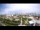 Miami, Florida - 7.9 mi