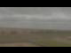 Webcam in Whiteface, Texas, 405.6 km entfernt