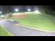 Webcam in Hookstown, Pennsylvania, 56.3 mi away