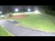 Webcam in Hookstown, Pennsylvania, 18.3 mi away