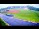 Webcam in Hookstown, Pennsylvania, 29.9 mi away