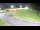 Webcam in Hookstown, Pennsylvania, 48.1 km entfernt