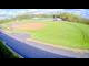 Webcam in Hookstown, Pennsylvania, 20.7 mi away