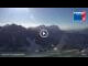 Webcam in Brunico, 1.1 km