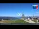 Webcam in Bruneck, 0.3 mi away
