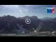Webcam in Brunico, 0.8 km