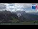 Webcam in Brunico, 1.1 km