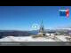 Webcam in Bruneck, 0.3 mi away