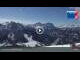 Webcam in Brunico, 1.1 km