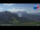 Webcam in Bruneck, 0.3 mi away
