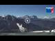 Webcam in Bruneck, 0.3 mi away