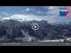 Webcam in Brunico, 1.1 km