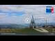 Webcam in Bruneck, 0.3 mi away