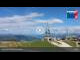 Webcam in Bruneck, 0.4 mi away