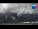 Webcam in Brunico, 1.1 km