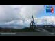 Webcam in Bruneck, 0.3 mi away