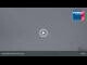 Webcam in Bruneck, 0.4 mi away