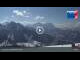 Webcam in Bruneck, 0.3 mi away