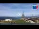 Webcam in Bruneck, 0.4 mi away