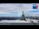 Webcam in Bruneck, 0.4 mi away