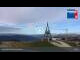 Webcam in Bruneck, 0.3 mi away