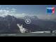 Webcam in Bruneck, 0.4 mi away