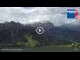 Webcam in Bruneck, 0.3 mi away