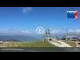 Webcam in Brunico, 1.1 km