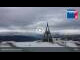 Webcam in Bruneck, 0.8 km entfernt