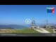 Webcam in Bruneck, 0.4 mi away