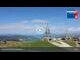 Webcam in Bruneck, 0.3 mi away