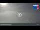 Webcam in Bruneck, 0.4 mi away