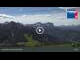 Webcam in Brunico, 1.1 km