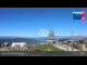 Webcam in Bruneck, 1.1 km
