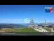 Webcam in Brunico, 0.8 km