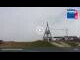 Webcam in Bruneck, 0.4 mi away